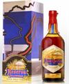 Jose Cuervo Tequila Reserva de la Familia